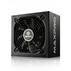 Alimentation ATX 600W Enermax MaxPro EMP600AGT