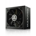 Alimentation ATX 600W Enermax MaxPro EMP600AGT