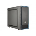 Boitier moyen tour Cooler Master MasterBox E500L