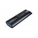 CLE USB 3.1 SANDISK EXTREME PRO 128Go