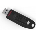 CLE USB 3.0 SANDISK ULTRA