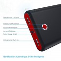 Batterie externe 20.000 mAh