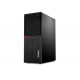 Ordinateur de bureau Lenovo ThinkCentre Edge 73 (i3-4150)