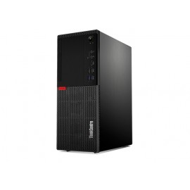 Ordinateur de bureau Lenovo ThinkCentre Edge 73 (i3-4150)