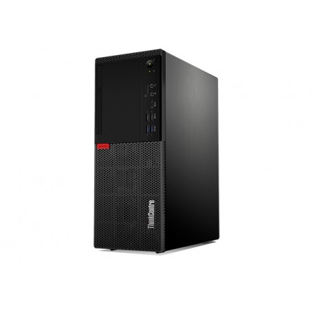 Ordinateur de bureau Lenovo ThinkCentre Edge 73 (i3-4150)