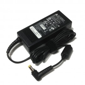 Chargeur / Alimentation pour Packard Bell EasyNote TE69KB TE69HW LE69KB 19V 3.42A 65W