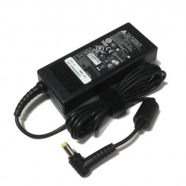 Adaptateur Secteur Alimentation Chargeur 30W 19V 2.5*0.7mm - CPC