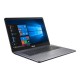 Ordinateur portable Asus VivoBook 17 X705UA-BX402T