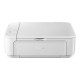 Imprimante Canon MG3650S WiFi (3-en-1)