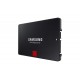 Disque dur SSD Samsung Pro 860 1To 1000Go