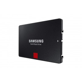 Disque dur SSD Samsung Pro 860 1To 1000Go