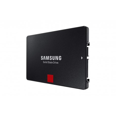 Disque dur SSD Samsung Pro 860 1To 1000Go
