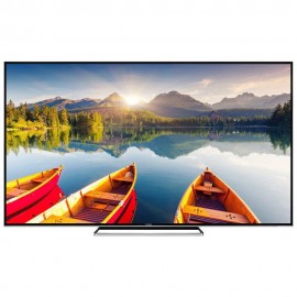 Téléviseur Toshiba 75U6863DG TV LED 4K 189 cm