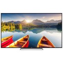 Téléviseur Toshiba 75U6863DG TV LED 4K 189 cm