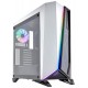 Boitier moyen tour Gaming ATX Corsair SPEC-OMEGA RGB