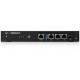 Routeur Ubiquiti 8 ports ER-4 EdgeRouter