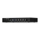 Routeur PoE Ubiquiti 6 ports ER-6P EdgeRouter