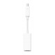 Adaptateur Apple Thunderbolt 2 M vers Firewire 800 F