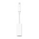 Adaptateur Apple Thunderbolt 2 M vers Firewire 800 F