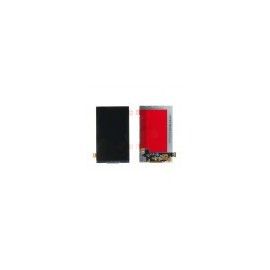 Ecran LCD pour Samsung Galaxy Core Prime 4G (G361F)