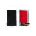 Ecran LCD pour Samsung Galaxy Core Prime 4G (G361F)