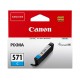 Canon 571 CLI-571 Couleur