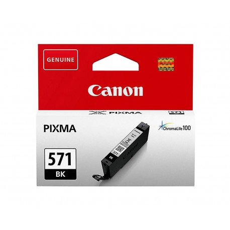 Canon 571 CLI-571 Couleur