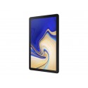 Tablette tactile Galaxy Tab S4 10.5'' 64 Go WiFi