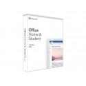 Microsoft Office 2019 Home and Student