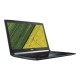 Ordinateur portable 17'' Acer Aspire E5-721-20C6