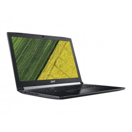 Ordinateur portable 17'' Acer Aspire 5 A517-51-31VZ