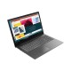 Ordinateur portable Lenovo 15.6'' V130-15IKB 81HN