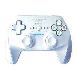 Manette de jeu sans fil pour Lexibook Playdroid