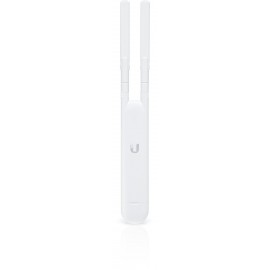 Point d'accès Ubiquiti UAP-AC-M