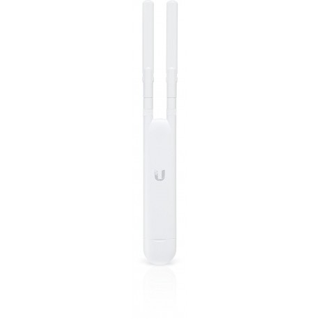 Point d'accès Ubiquiti UAP-AC-M