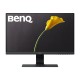 Moniteur BenQ 24'' GW2480E