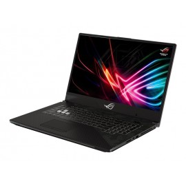 Ordinateur portable ASUS ROG Strix 17 GL704GM-EV013T