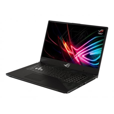 Ordinateur portable ASUS ROG Strix 17 GL704GM-EV013T