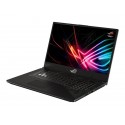 Ordinateur portable ASUS ROG Strix 17 GL704GM-EV013T