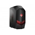 Ordinateur de bureau HP Omen 880-593nf