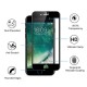 Protection d'écran pour Apple iPhone 7 Plus / 8 Plus