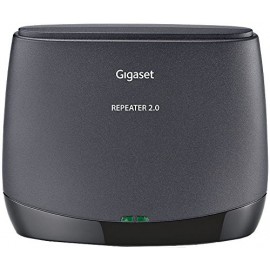 Répéteur DECT GAP Gigaset Repeater 2.0