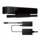 Adaptateur d'alimentation Kinect pour Xbox One S Xbox One X