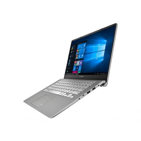 Ordinateur portable Asus VivoBook S14 S430FA-EB144T