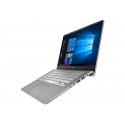 Ordinateur portable Asus VivoBook S14 S430FA-EB144T