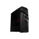 Ordinateur de bureau Gamer ASUS ROG Strix G12 FR015T