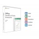 Microsoft Office 2019 Home and Business