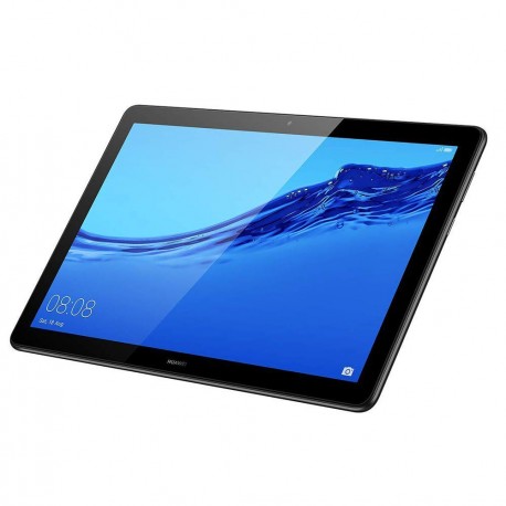 Tablette tactile Huawei MediaPad T5 10 (32 Go, 3 Go de RAM, Android 8.0, Bluetooth)