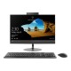 Tout-en-Un 21,5'' Lenovo 520-22IKU F0D5