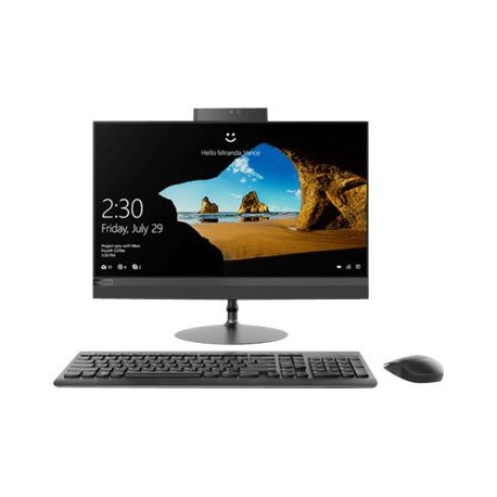 Tout-en-Un 21,5'' Lenovo 520-22IKU F0D5